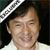 Jackie Chan 4