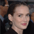 Winona Ryder Icon 12