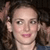 Winona Ryder Icon 59