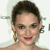 Winona Ryder Icon 67