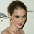 Winona Ryder Icon 22