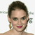 Winona Ryder Icon 54