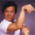 Jackie Chan 7