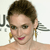 Winona Ryder Icon 62