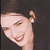 Winona Ryder Icon 56