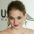 Winona Ryder Icon 60