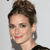 Winona Ryder Icon 13