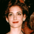 Winona Ryder Icon 52