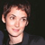 Winona Ryder Icon 66