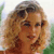 Rebecca Romijn-Stamos Icon 67