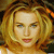 Rebecca Romijn-Stamos Icon 9