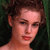 Rebecca Romijn-Stamos Icon 36