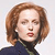 The X-Files Icon 29