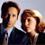 The X-Files Icon 26