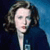 The X-Files Icon 32