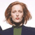 The X-Files Icon 12