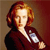 The X-Files Icon 18