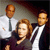 The X-Files Icon 23