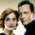 The X-Files Icon 8