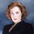 The X-Files Icon