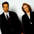 The X-Files Icon 28