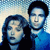 The X-Files Icon 34