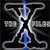 The X-Files Icon 46