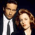 The X-Files Icon 33