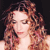 Madonna Icon 49