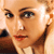 Madonna Icon 28