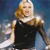 Madonna Icon 18