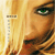 Madonna Icon 2