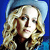 Madonna Icon 7