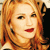 Madonna Icon 56