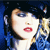 Madonna Icon 52