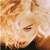 Madonna Icon 23