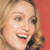 Madonna Icon 58