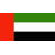 United Arab Emirates