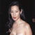 Lucy Liu Icon 65