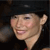 Lucy Liu Icon 30