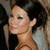 Lucy Liu Icon 10