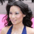 Lucy Liu Icon 15