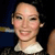 Lucy Liu Icon 2