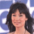 Lucy Liu Icon 64