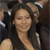 Lucy Liu Icon 25