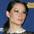 Lucy Liu Icon 4