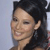 Lucy Liu Icon 63