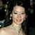 Lucy Liu Icon 45