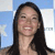 Lucy Liu Icon 58