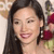 Lucy Liu Icon 42